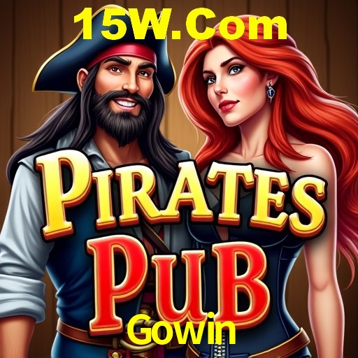 Slots de fortune e cartas de sorte