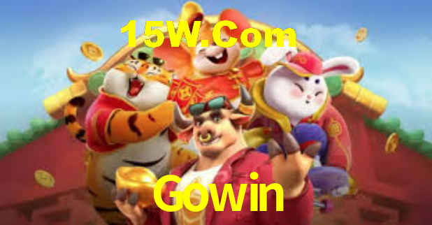 Segurança e privacidade no APP Gowin