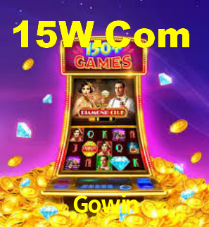 Escolher plataforma para baixar Gowin