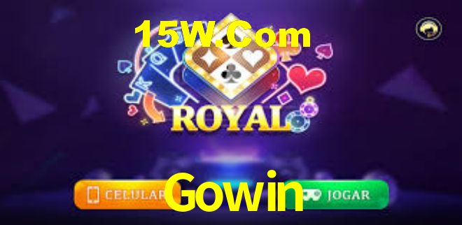 Download de APK seguro na Gowin