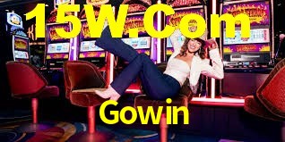 Cashback e recargas na Gowin