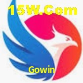Benefícios VIP na Gowin